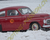 2RALLYE- 0179
